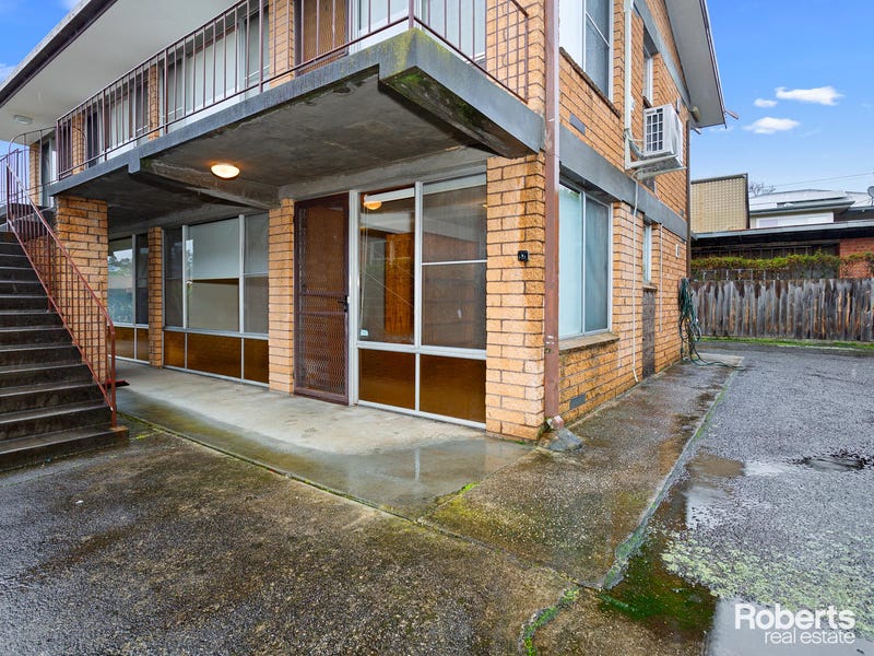 1/40 Walden Street, Newstead, Tas 7250 Unit for Rent