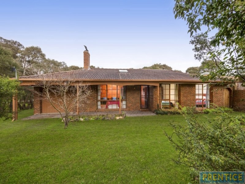 179 Melbourne Road, Rye, Vic 3941 Property Details