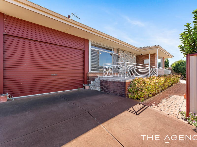52 Barrington Street, Spearwood, WA 6163