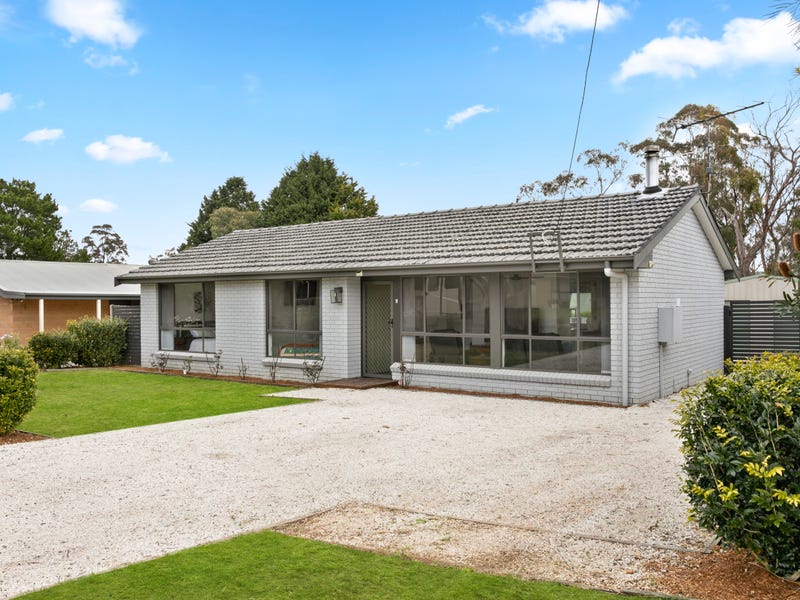 52 Sunrise Road, Yerrinbool, NSW 2575 Property Details