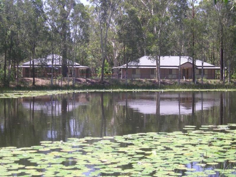 232236 German Church Road, Carbrook, QLD 4130