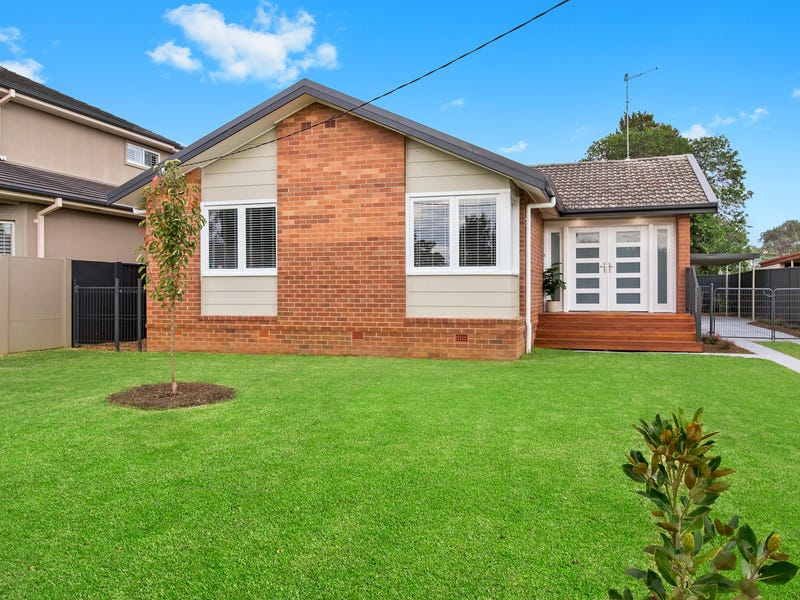 18 Mason Avenue, Richmond, NSW 2753 Property Details