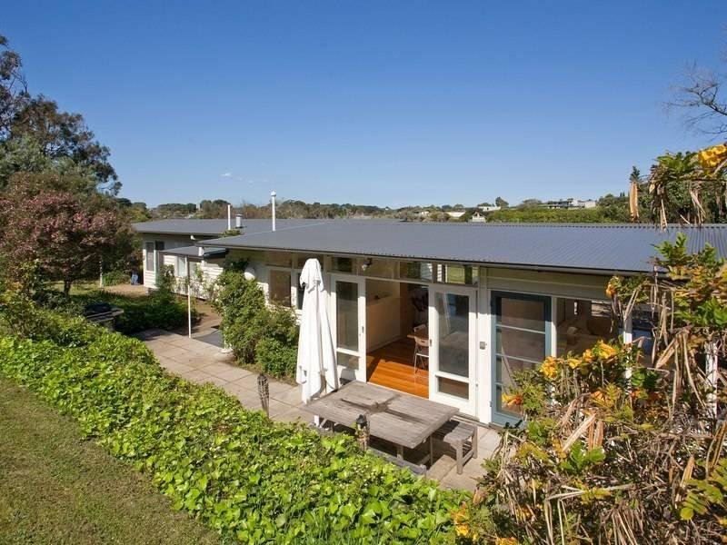 25 Campbells Road, Portsea, VIC 3944 - realestate.com.au