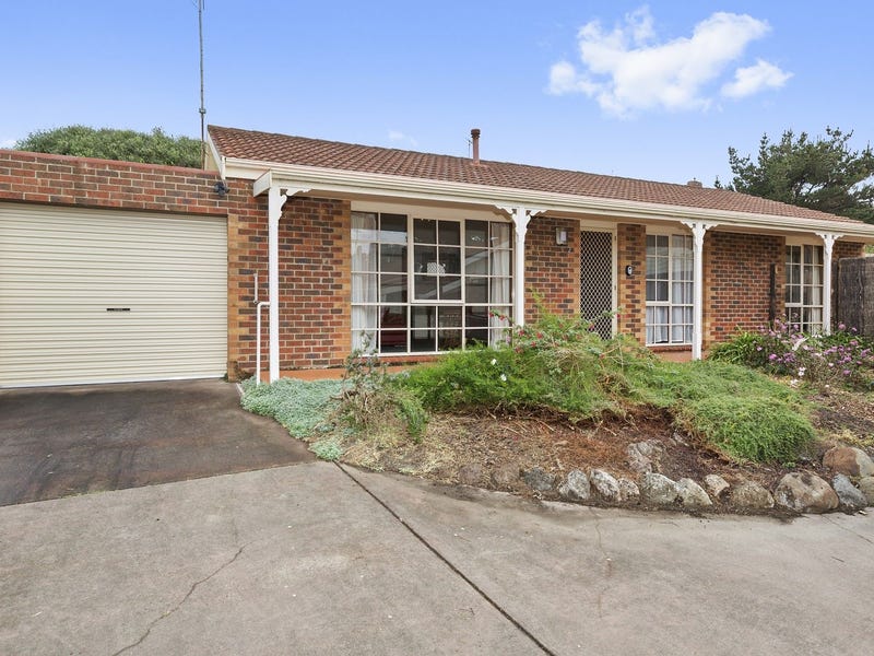 2/79 Orton Street, Ocean Grove, Vic 3226