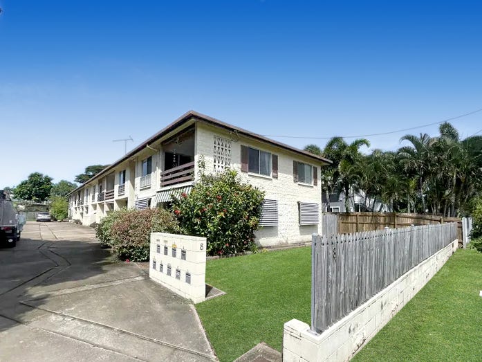 Real Estate & Property for Sale in Townsville, QLD 4810 Pg. 11