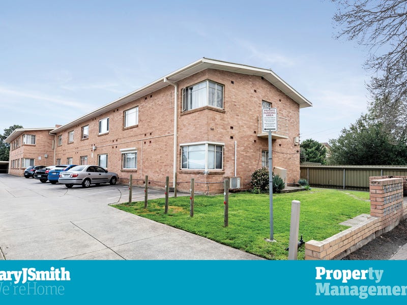 11/245 Anzac Highway, Plympton, SA 5038