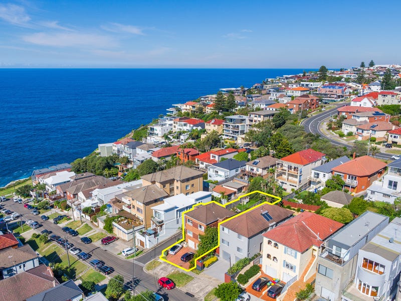 19 Eastern Avenue, Dover Heights, NSW 2030