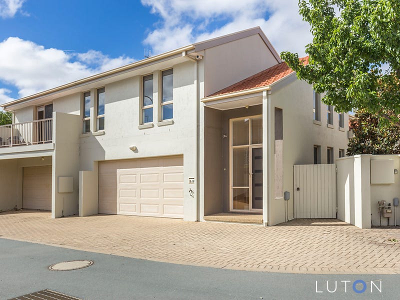 2/14 Maria Smith Lane, Gungahlin, ACT 2912