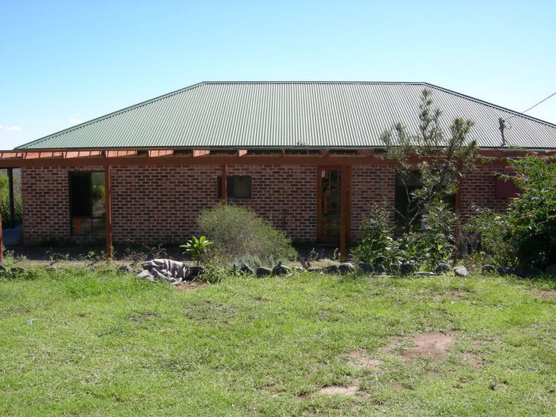 Property 7993158, Wootton, NSW 2423 Property Details