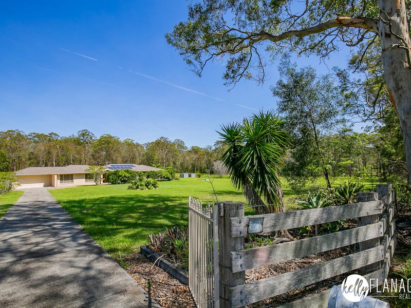 121 Spooners Avenue, Greenhill, NSW 2440 Lifestyle for Sale