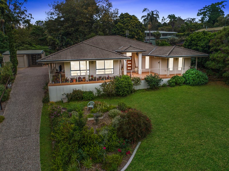 Real Estate & Property for Sale in Mapleton, QLD 4560