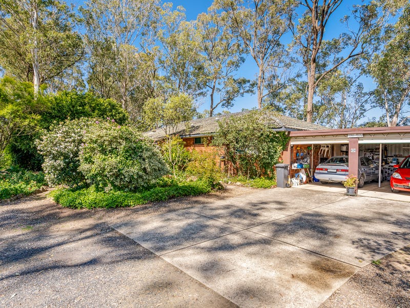 434 Terrace Road, Freemans Reach, NSW 2756