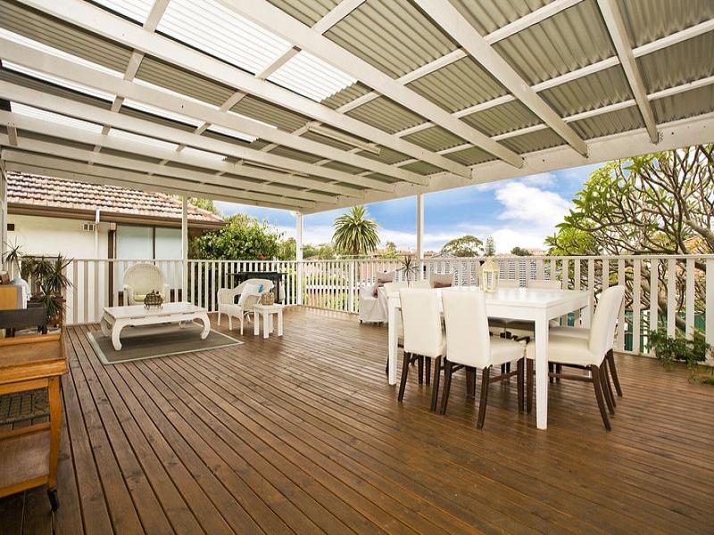 25 Ferrier Street, Rockdale, NSW 2216 - realestate.com.au