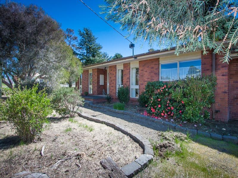 48 Cherry Lane, Gisborne, VIC 3437