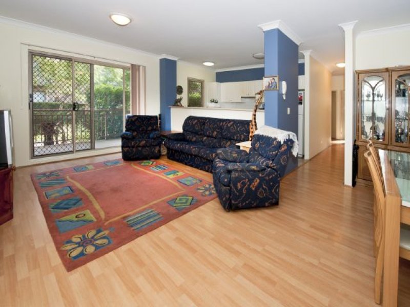 3/16 Street, Botany, NSW 2019 Property Details