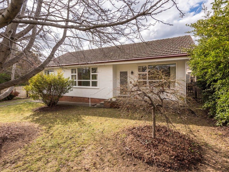 2A Martha Street, Bowral, NSW 2576 Property Details