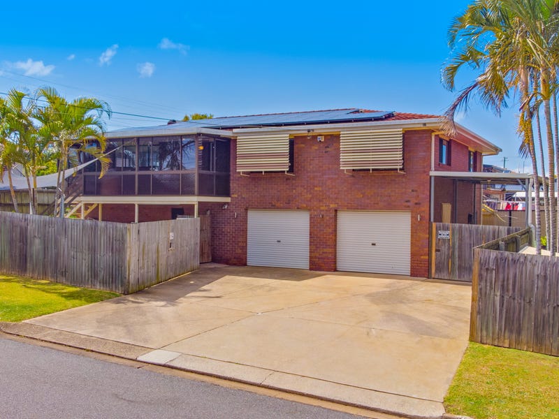 12 Creek Road, Birkdale, Qld 4159 Property Details