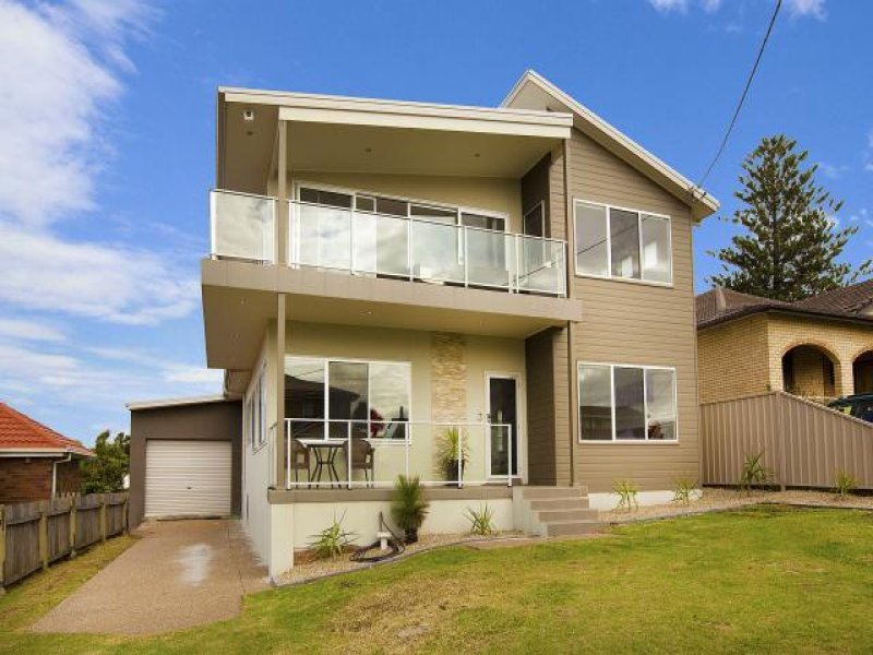 7 Gallipoli Street, Port Kembla, NSW 2505