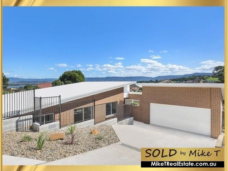 62a Shearwater Drive, Berkeley, NSW 2506 Property Details