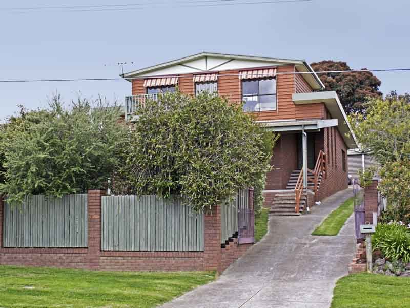 337 Roslyn Road, Highton, Vic 3216 Property Details
