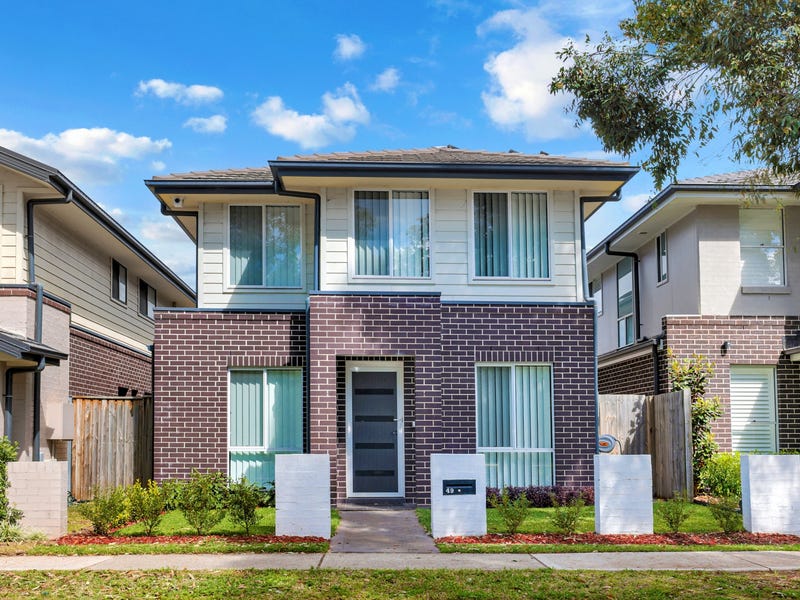 49 Lakeview Drive, Cranebrook, NSW 2749 - Property Details