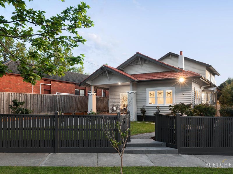 Real Estate & Property for Sale in Coburg, VIC 3058 (+2 locations) Pg