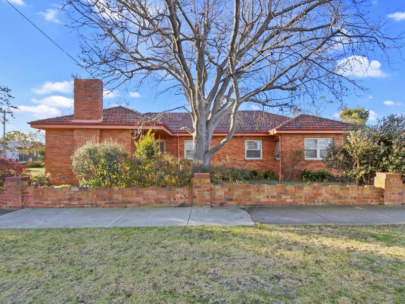 35 Harbeck Street, Heyfield, Vic 3858 Property Details