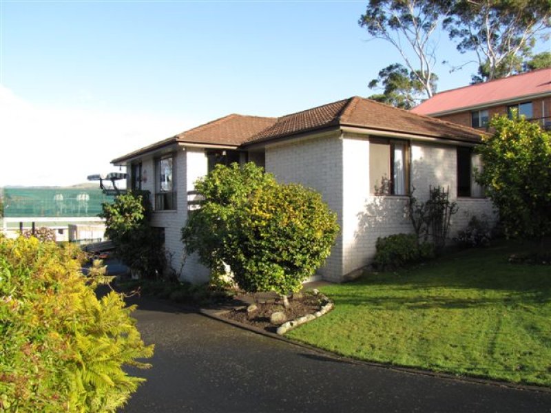 1 Wakeford Avenue, Kingston, Tas 7050 Property Details