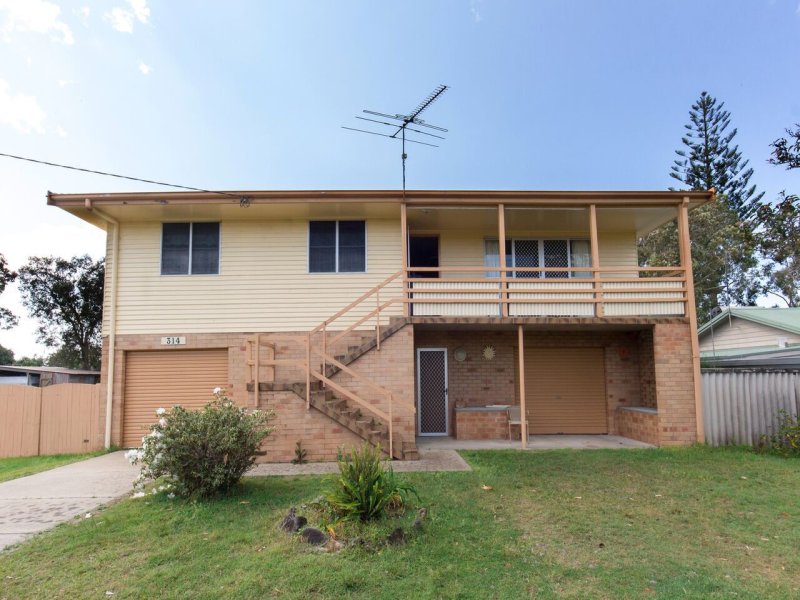 314 North Street, Wooli, NSW 2462 - Realestate.com.au