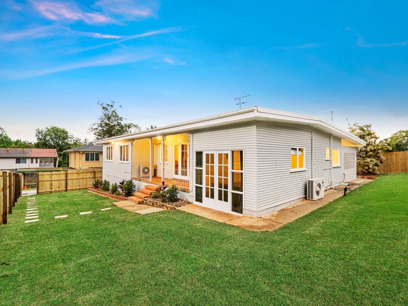 145 Bray Road, Lawnton, Qld 4501 Property Details