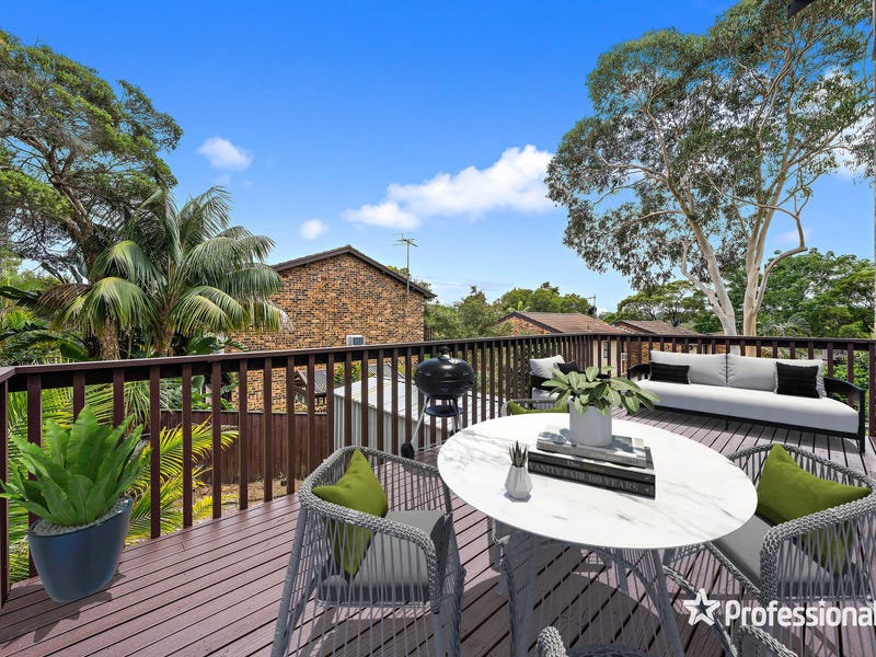 53/16 Alma Road, Padstow, NSW 2211 Property Details