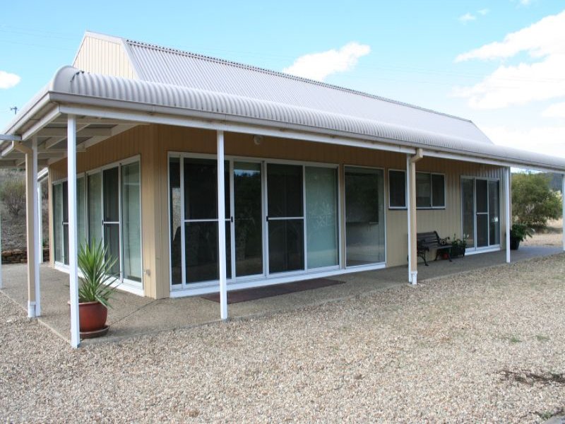 Lot5/888 Shannons Flat Rd, Cooma, NSW 2630 Property Details