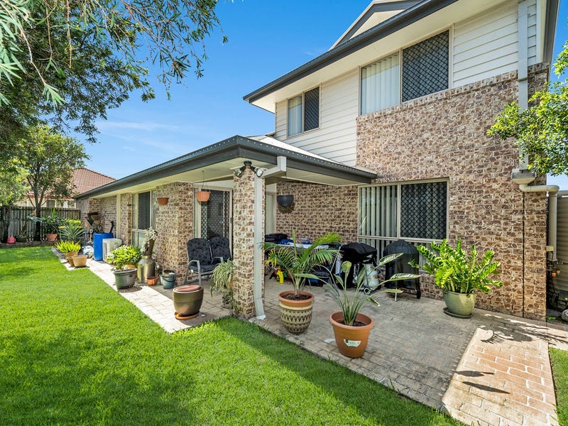 2/3 Morrell Court, Ormeau, QLD 4208