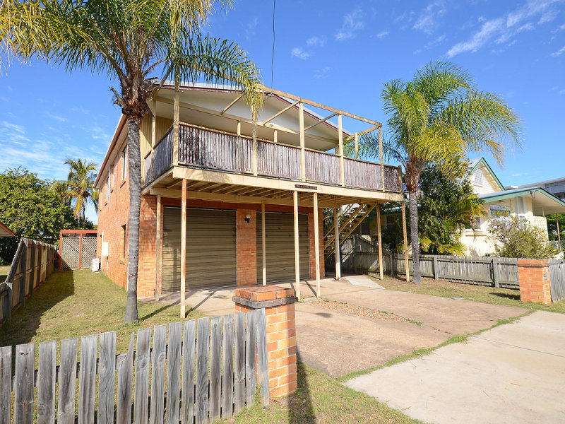 19 Cypress Street, Torquay, Qld 4655 Property Details