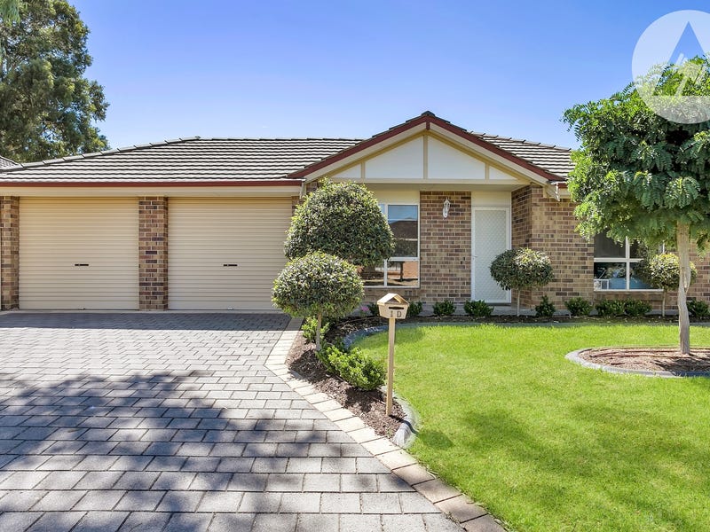 1D Curtis Street, Hectorville, SA 5073 Property Details