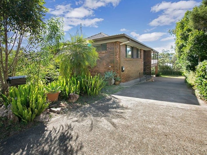 3 Cam Lane, Annerley, QLD 4103