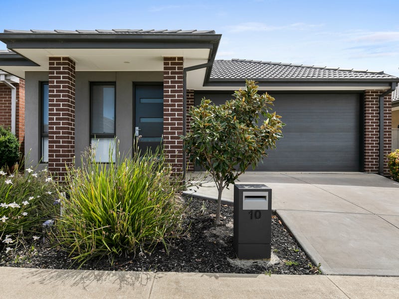 2 Bedroom Properties for Rent in Australia Pg. 4 - realestate.com.au