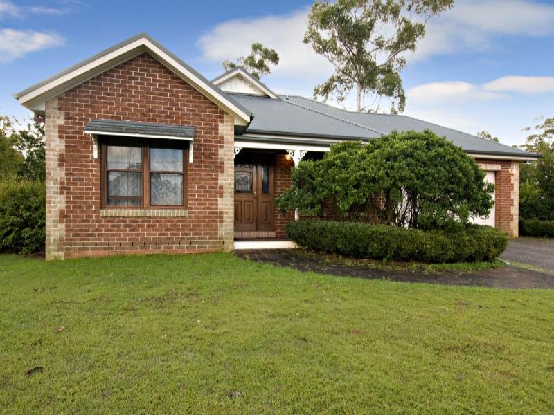 Property 107035292, Medowie, NSW 2318 Property Details
