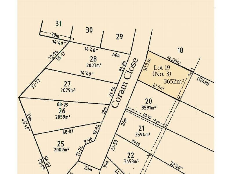 3 Coram Close, Narre Warren North, VIC 3804