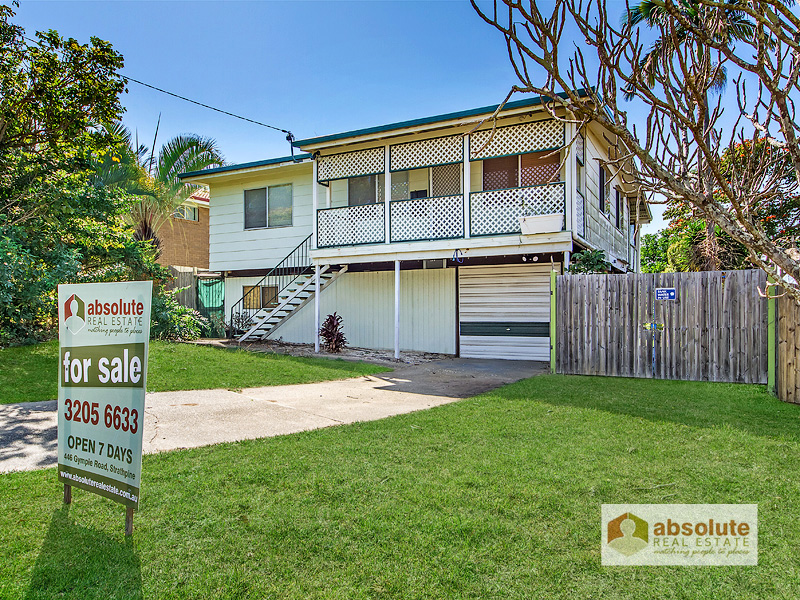 14 Hillsdale Street, Strathpine, Qld 4500 Property Details