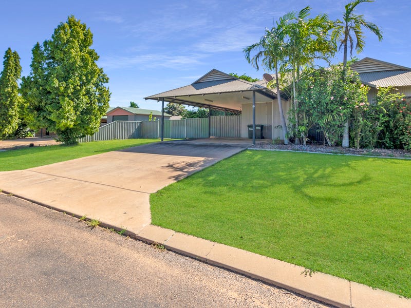 4 Derrinding Way, Kununurra, WA 6743 - House For Sale - Realestate.com.au