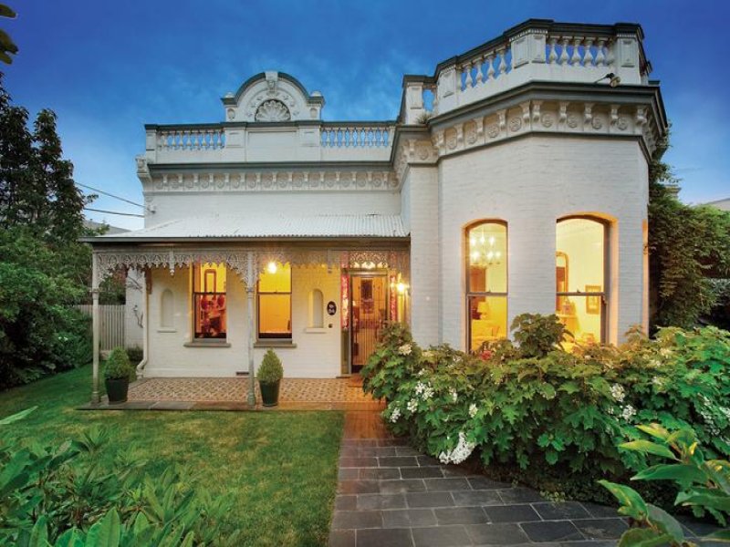 54 Stanhope Street, Malvern, VIC 3144