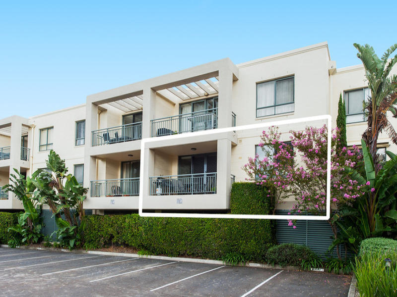 23/1 Wride Street, Maroubra, NSW 2035