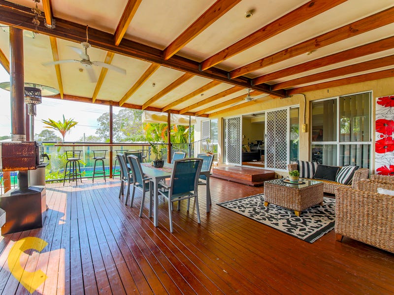 3 Figtree Street, Coomera, Qld 4209 - Property Details