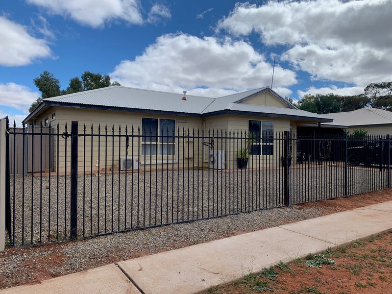 Real Estate & Property for Sale in Northern, SA (+3 locations) Pg. 24