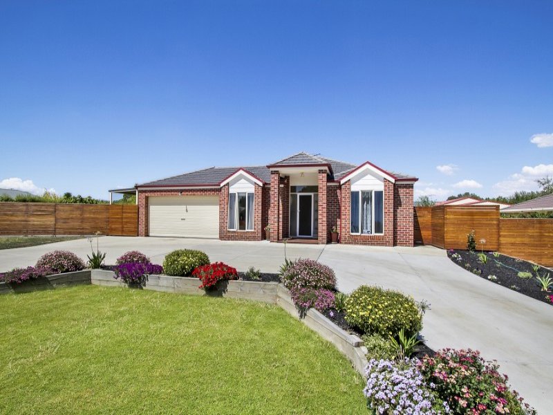 52 Tootle Street, Kilmore, VIC 3764