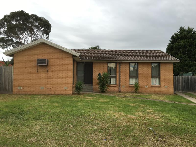 6 Puffin Court, Endeavour Hills, VIC 3802