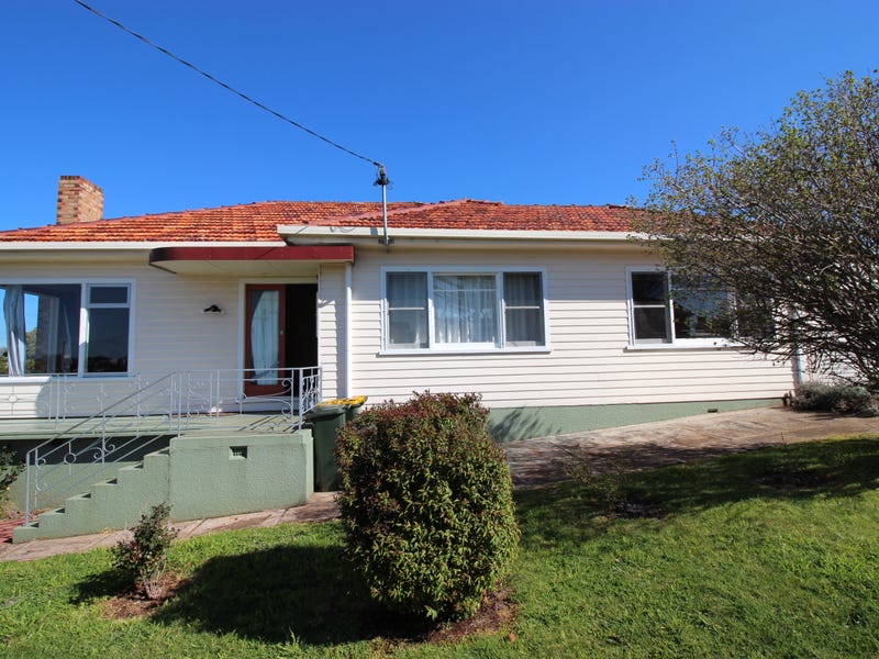 85 Nixon Street, Devonport, Tas 7310 Property Details