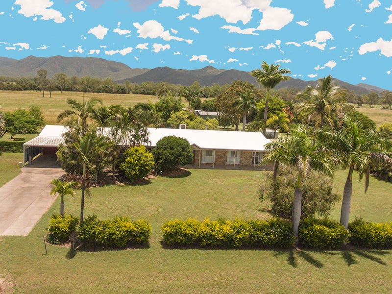 47 Koorawatha Drive, Bororen, Qld 4678 House for Sale