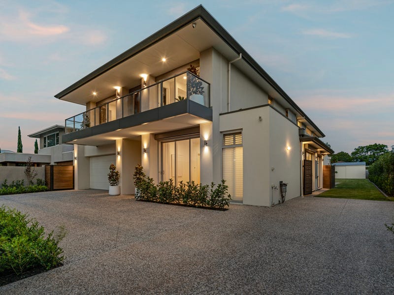 32 Partridge Street, Glenelg, SA 5045 Property Details